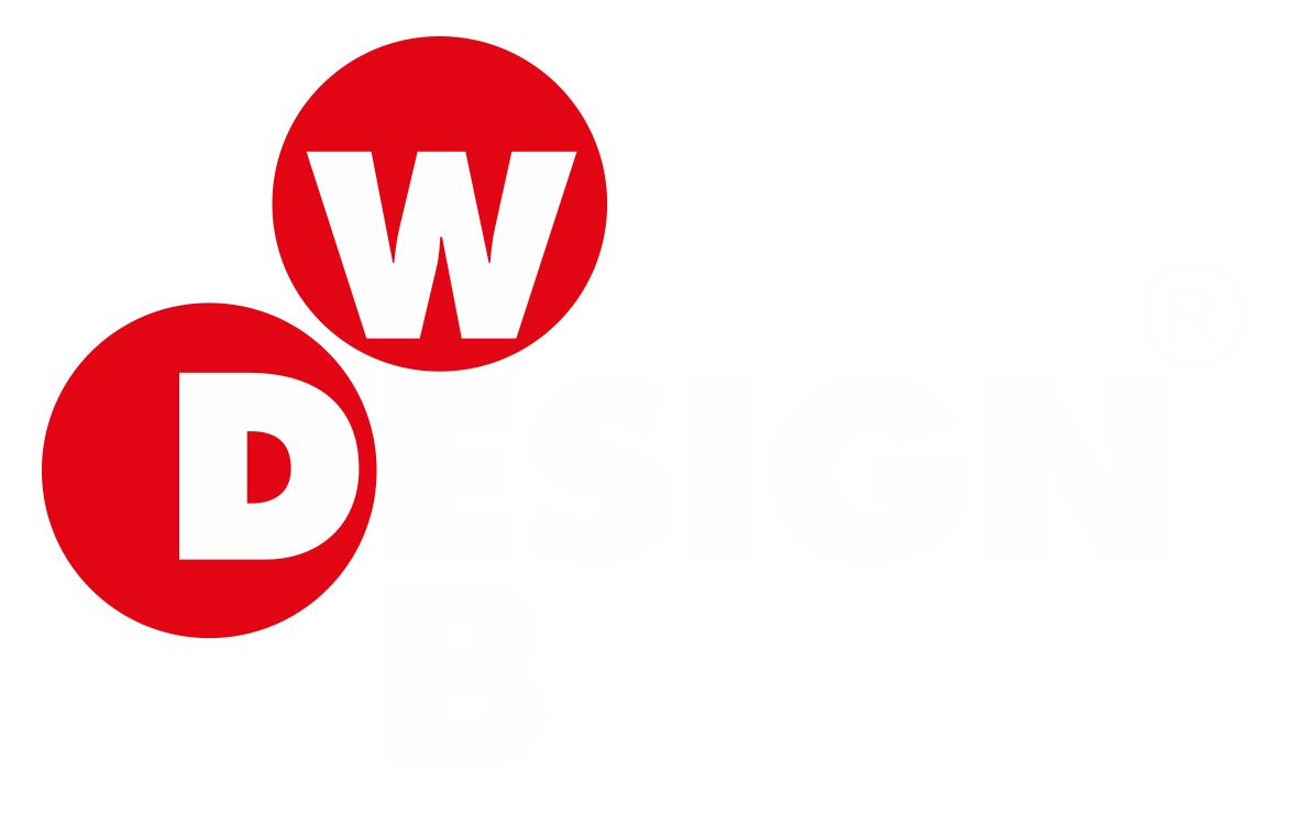 logo-wd-web-design