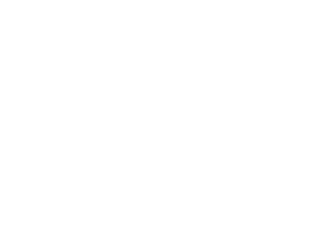 grs-logo