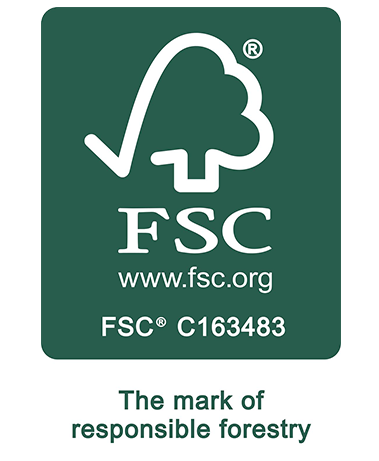 fsc-logo